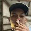 piwpiwnail9
