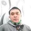 galienk2