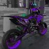 lm0ns