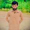 waqasbaloch4894