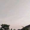 02faihaaa