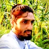 hariszaid098
