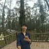 cahyap122