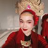 widia_natrstti2117