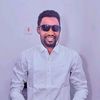 Nura M Inuwa