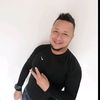 carlos66254300281