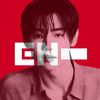parksunghoon_parkyeji