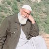 sikandar.hayat13