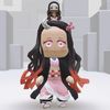 queenisqueena