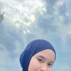 shafiya_maulidia