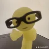 djtmeddt