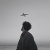 imdan_k