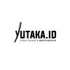 Yutaka.id