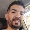 luisrubio6877