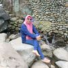 adi_ati
