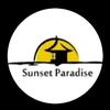 sunsetparadisebali