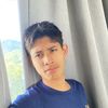 phuditbuayok1