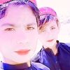 bangikhan07