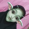 oca_rnaa