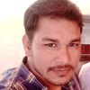 muhammadyasir7657