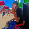 igorleonardo99