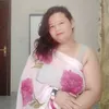 kumaritamang362