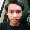 teguhseptriono