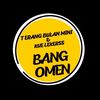 terbulmini.bang.omen