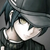 _.shuichi._ebet_kokichi