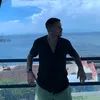 victorfreitas300