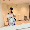 akbar_________11