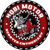 hobimotor_