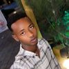 dj___ahmed