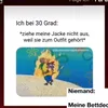 einfach_sofiee0