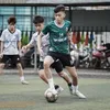 laihoangdungg
