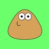 pou_145