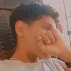 pauli_rip