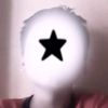 xybcayanszz