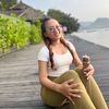 bbycans34