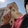 umrehana02