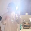 sebas__0180