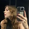 nellimaarit