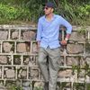 anaskhan_911
