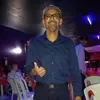 mohamed2581132410818