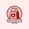 beauty.market.id.co1