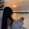 fairys_073