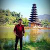 Ryanz_kurnia