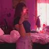 _solo_ale