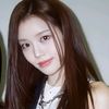 xinyuxi2