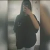 jolinnaaa_